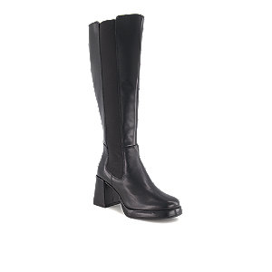 Bagatt Anissa Damen Stiefel Schwarz von Bagatt