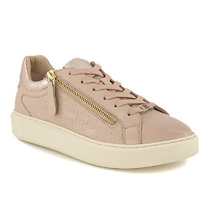 Bagatt Damen Sneaker Beige von Bagatt