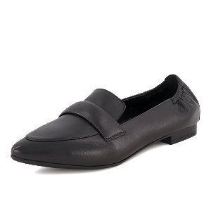 Bagatt Loraine Damen Loafer Schwarz von Bagatt