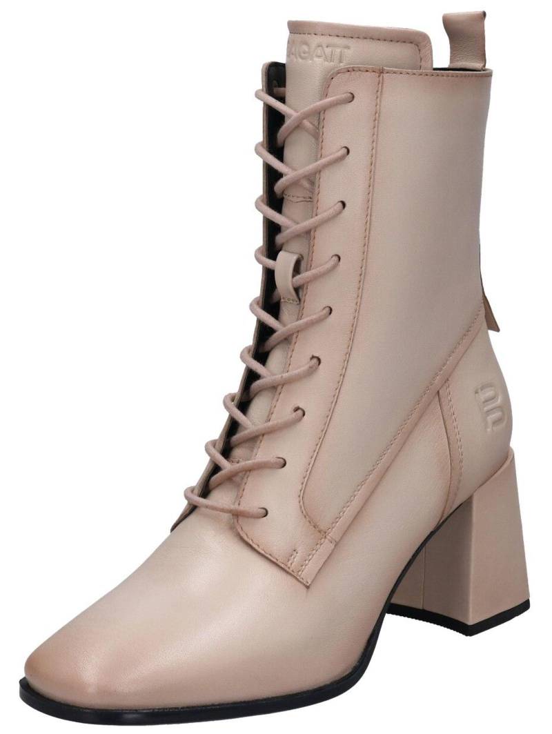 Stiefelette Damen Beige 36 von Bagatt