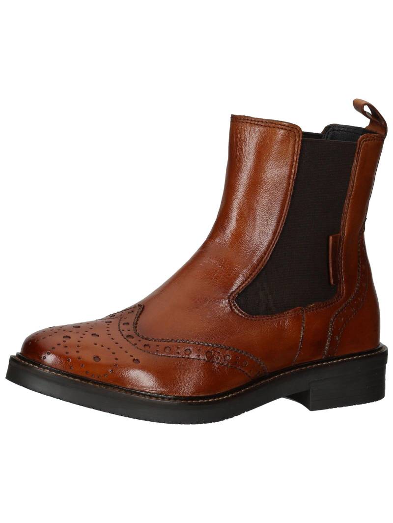 Stiefelette Damen Braun 36 von Bagatt