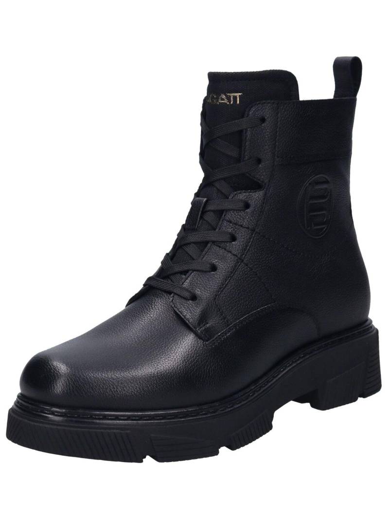 Stiefelette Damen Schwarz 37 von Bagatt