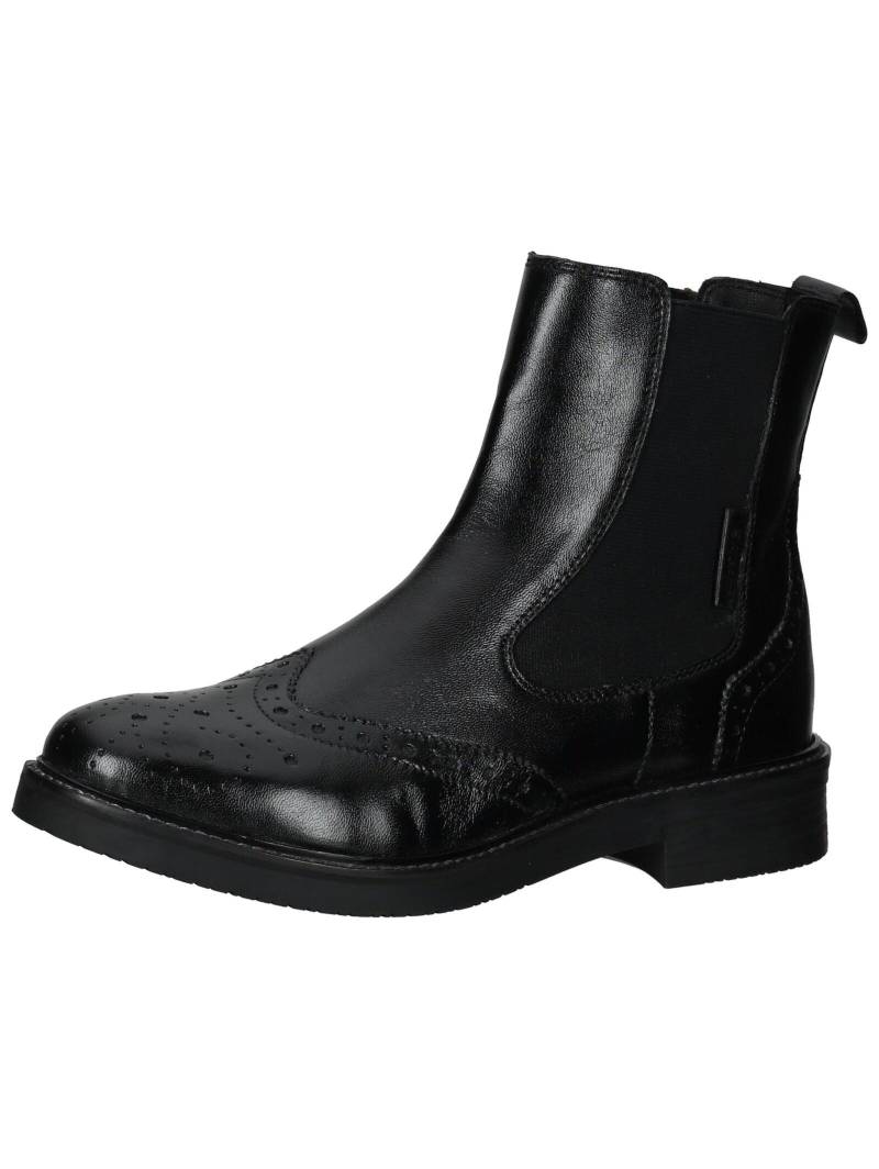 Stiefelette Damen Schwarz 37 von Bagatt