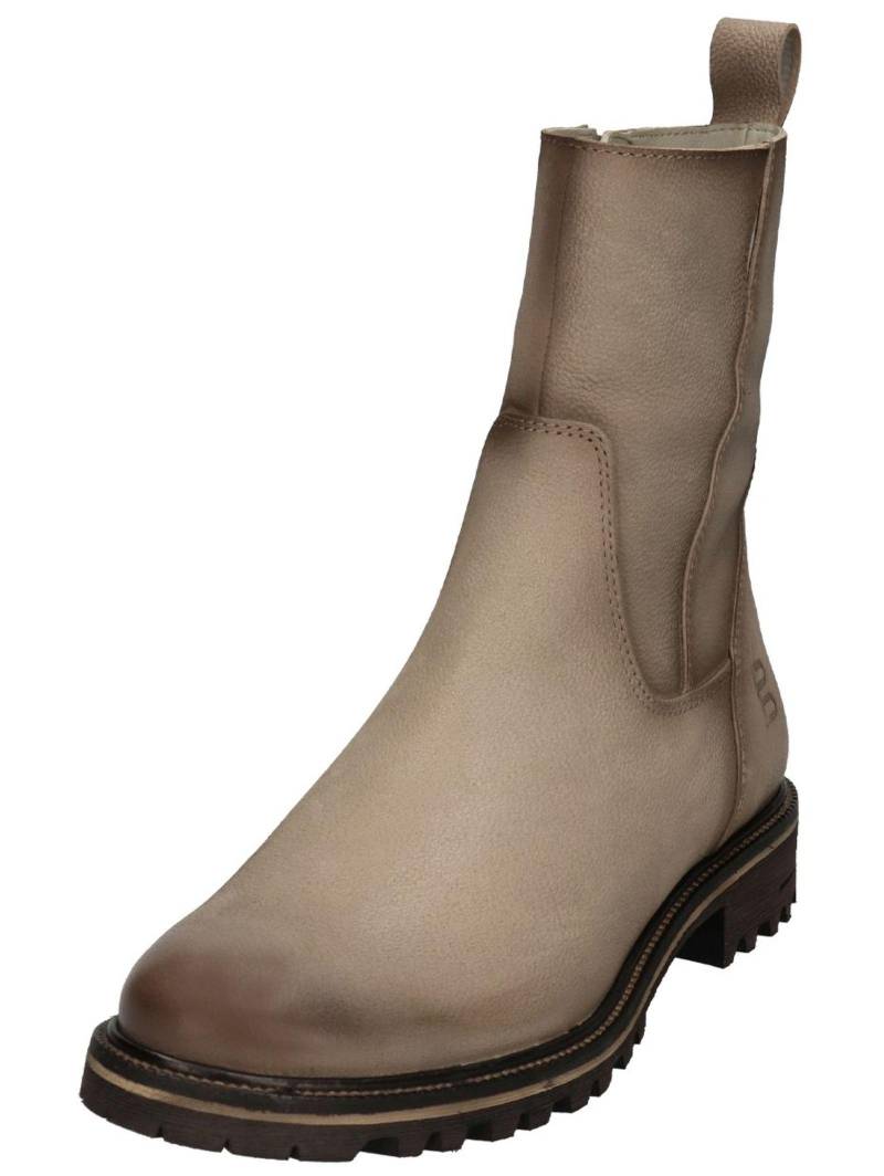 Stiefelette Damen Taubengrau 36 von Bagatt