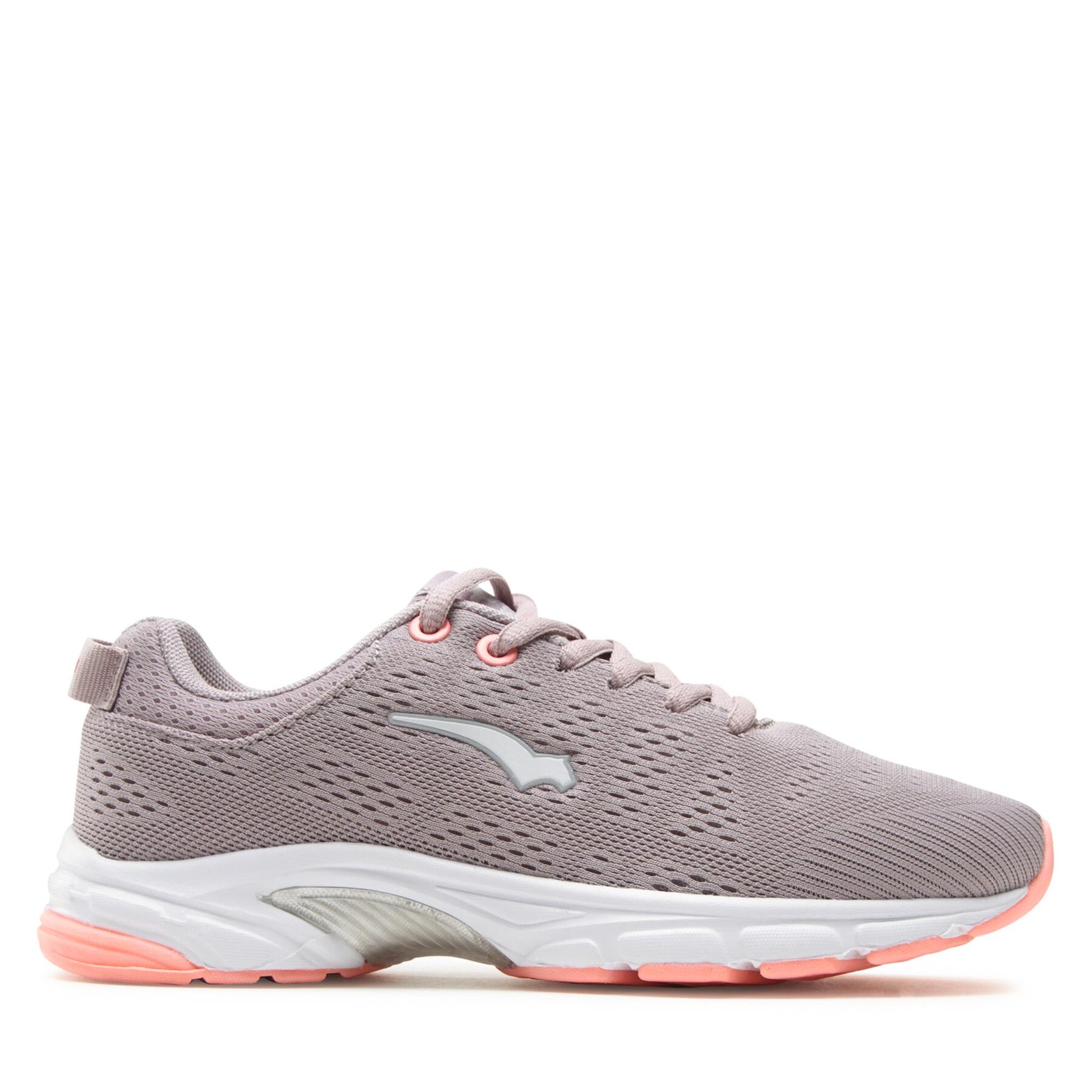 Sneakers Bagheera Boston 86551-9 C5041 Violett Sneakers Bagheera Boston 86551-9 C5041 Violett von Bagheera