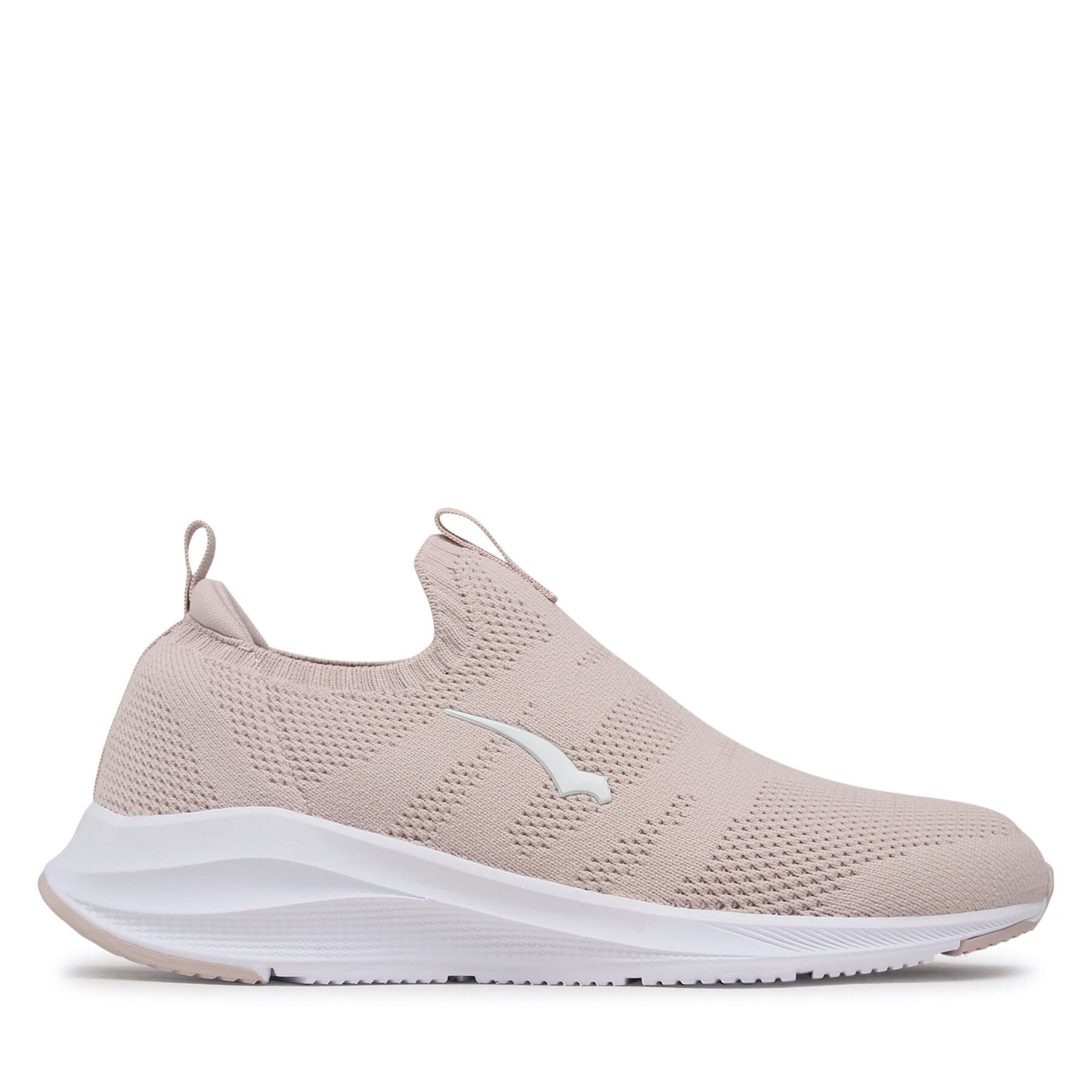 Sneakers Bagheera Breezy 86580-40 C8108 Beige Sneakers Bagheera Breezy 86580-40 C8108 Beige von Bagheera