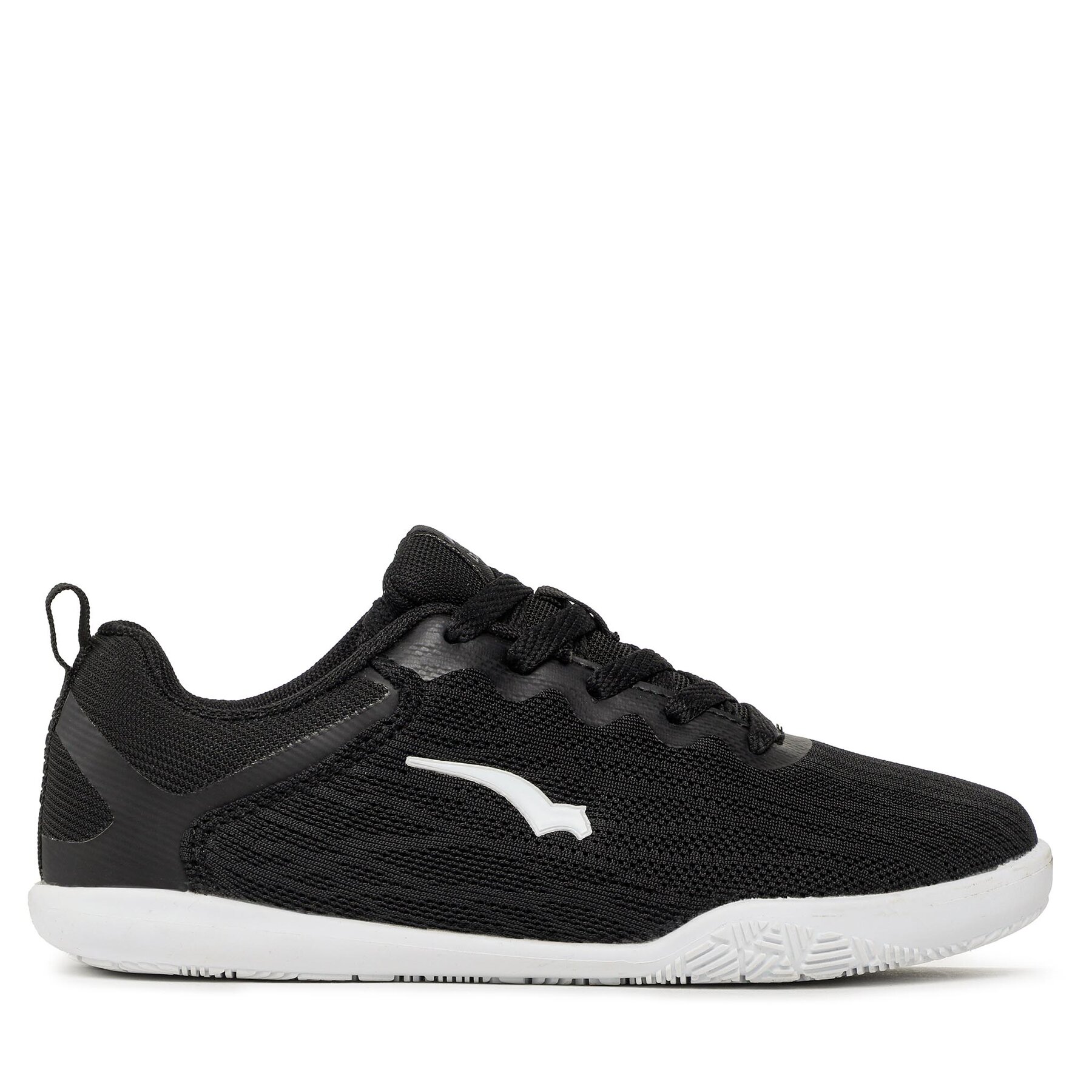 Sneakers Bagheera Cobra 86507-2 C0108 Schwarz Sneakers Bagheera Cobra 86507-2 C0108 Schwarz von Bagheera
