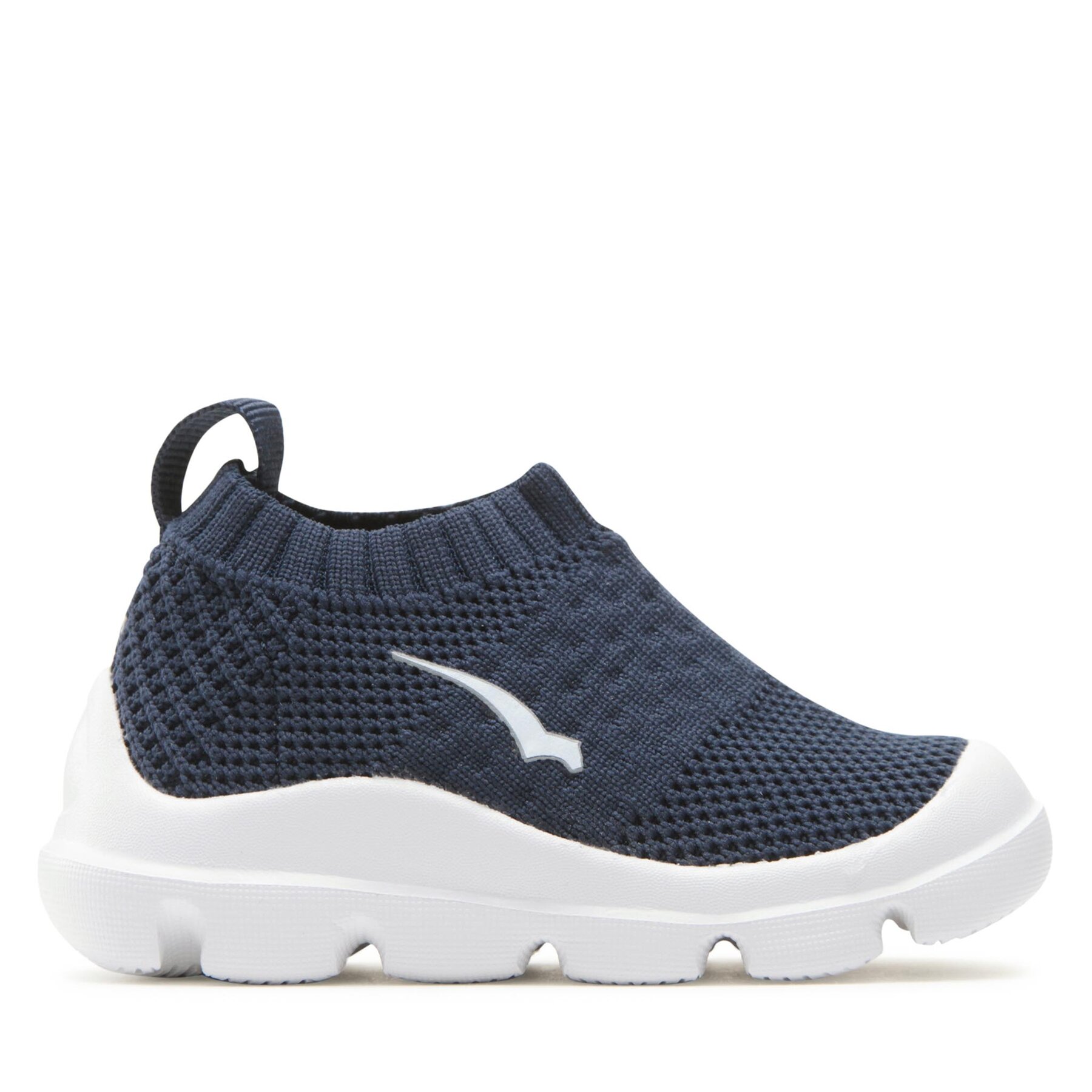 Sneakers Bagheera Cozy 86578-2 C2608 Dunkelblau Sneakers Bagheera Cozy 86578-2 C2608 Dunkelblau von Bagheera