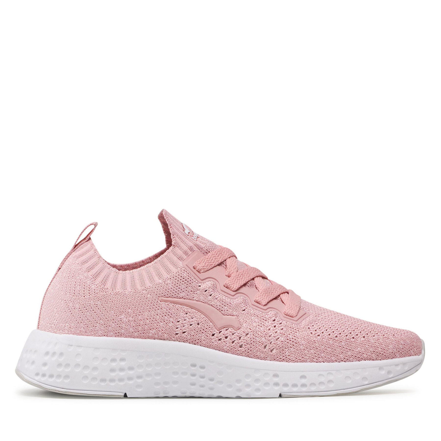 Sneakers Bagheera Destiny 86477-17 C3908 Rosa von Bagheera