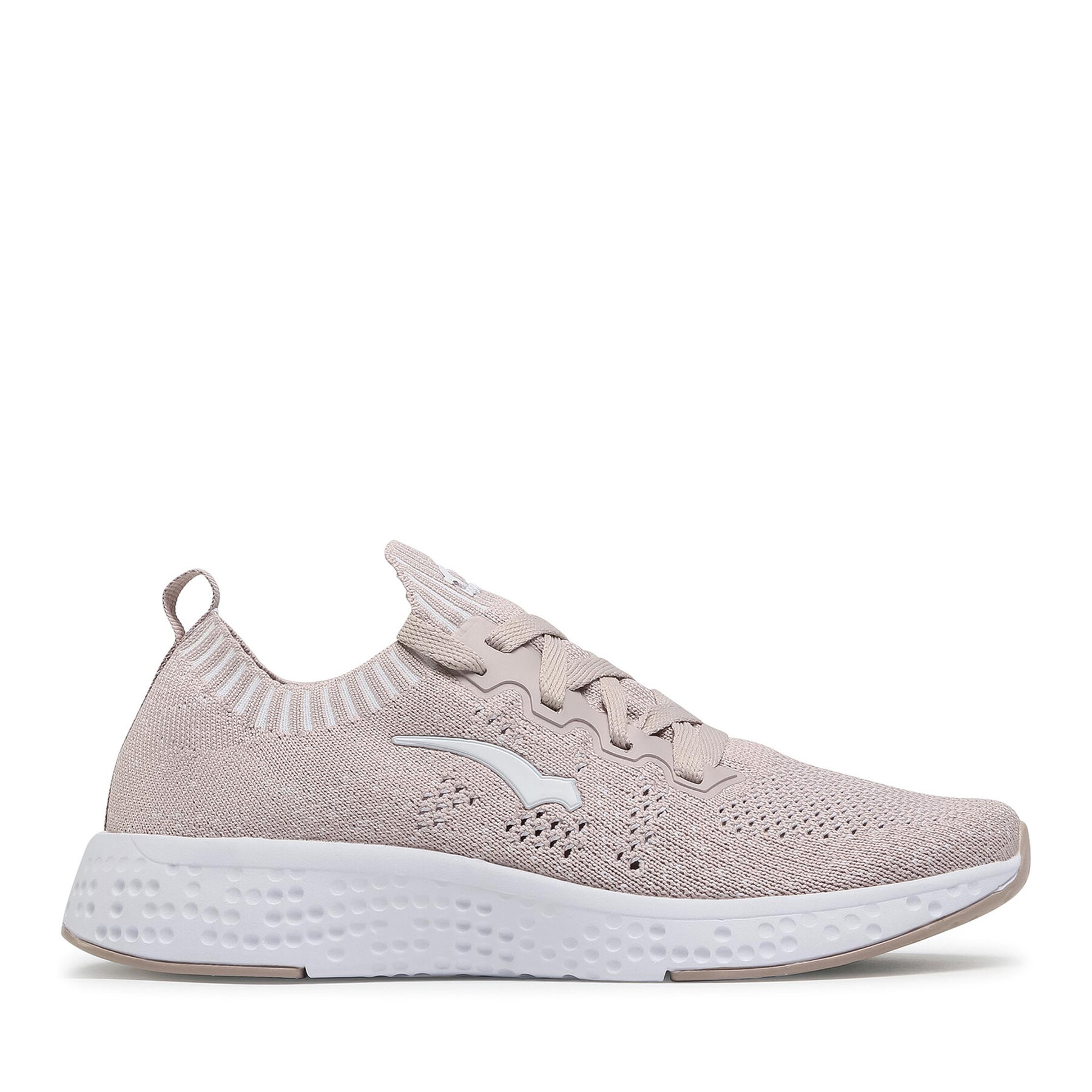 Sneakers Bagheera Destiny 86477-33 C8108 Beige Sneakers Bagheera Destiny 86477-33 C8108 Beige von Bagheera