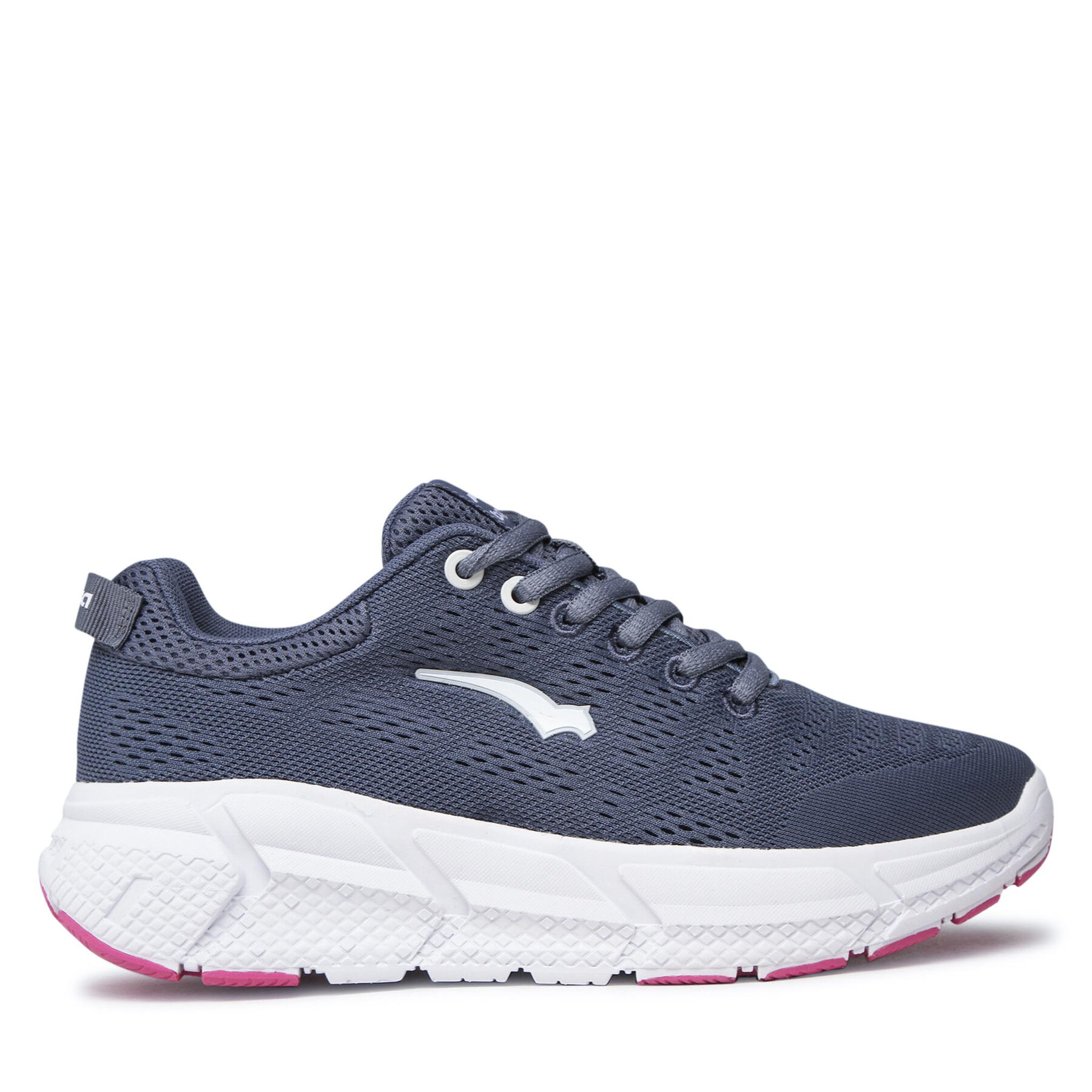 Sneakers Bagheera Eclipse 86537-17 Dunkelblau Sneakers Bagheera Eclipse 86537-17 Dunkelblau von Bagheera