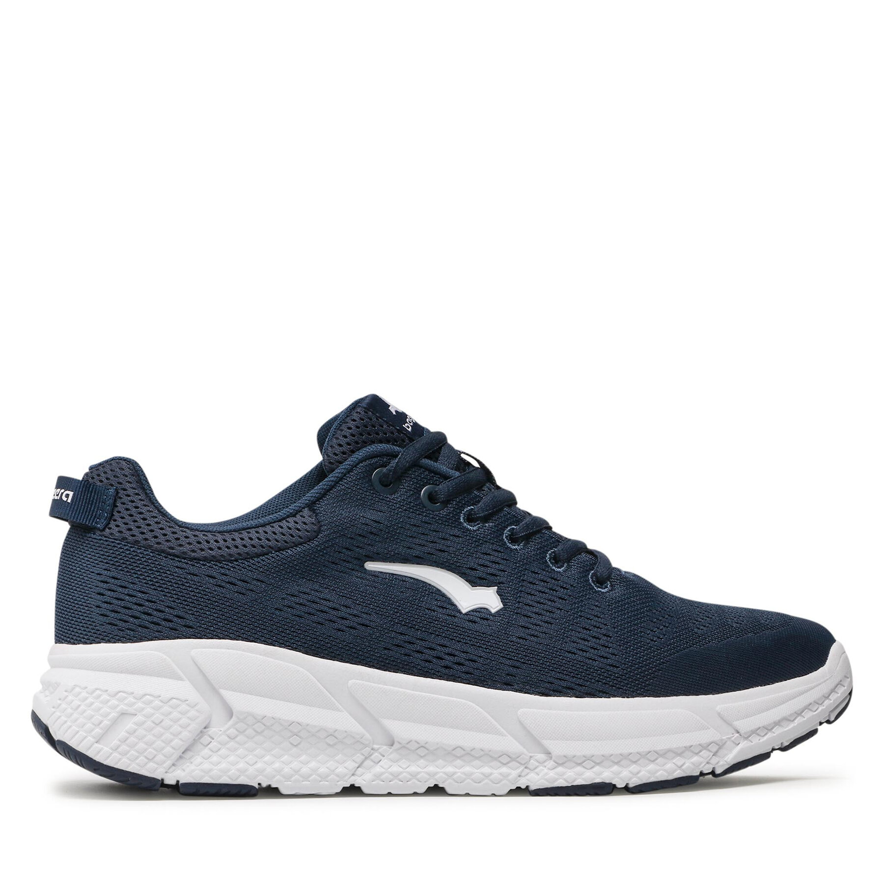 Sneakers Bagheera Eclipse 86537-25 C2608 Dunkelblau Sneakers Bagheera Eclipse 86537-25 C2608 Dunkelblau von Bagheera