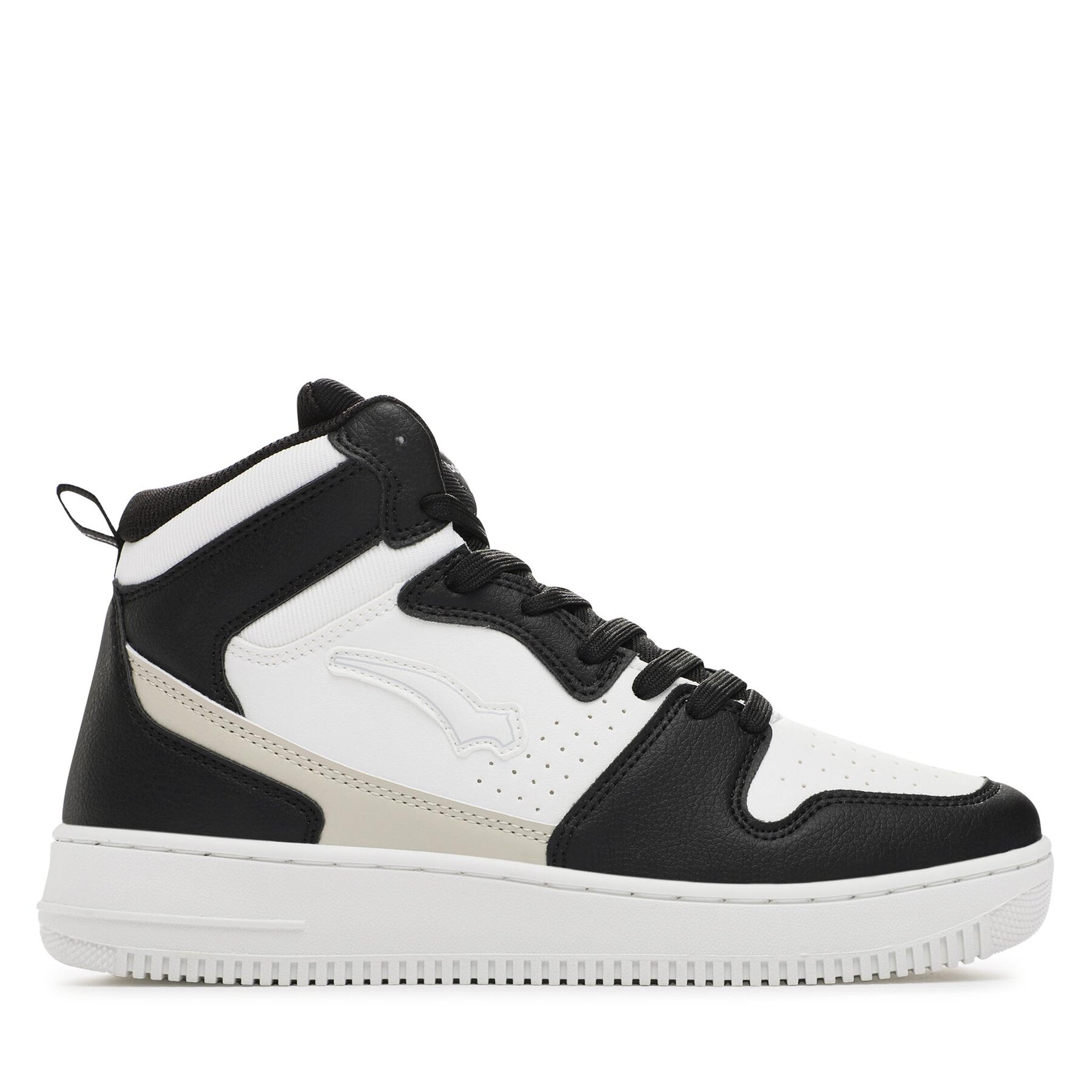 Sneakers Bagheera Freestyle 86583 Weiß Sneakers Bagheera Freestyle 86583 Weiß von Bagheera