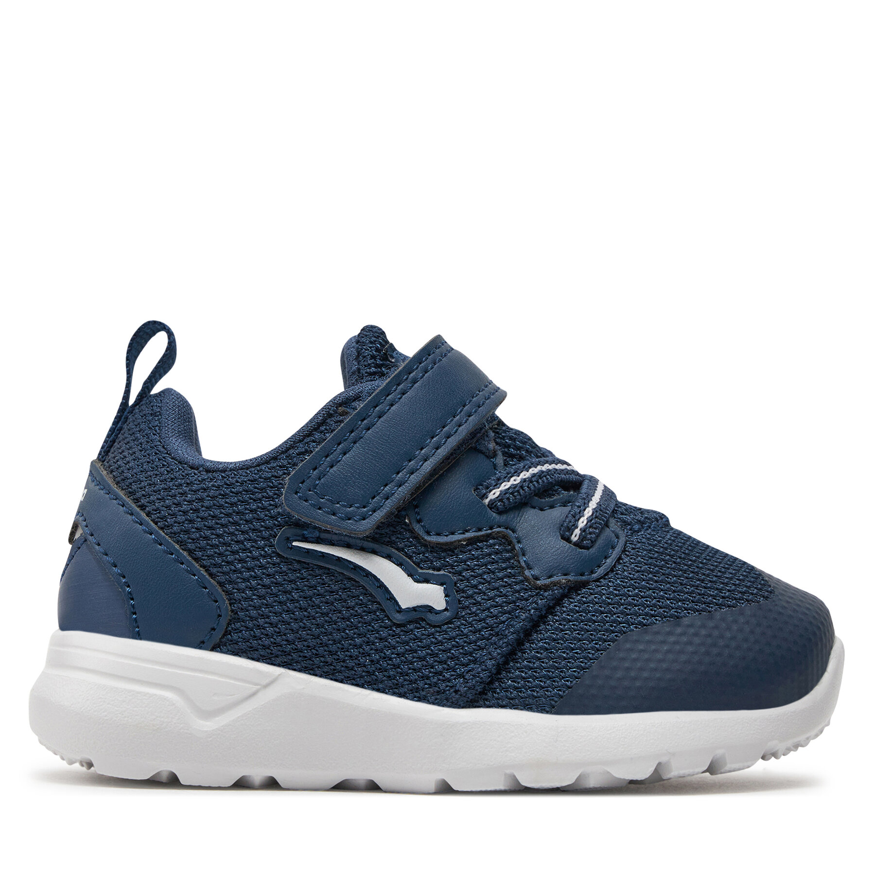 Sneakers Bagheera Gemini 86521-2 C2608 Dunkelblau Sneakers Bagheera Gemini 86521-2 C2608 Dunkelblau von Bagheera
