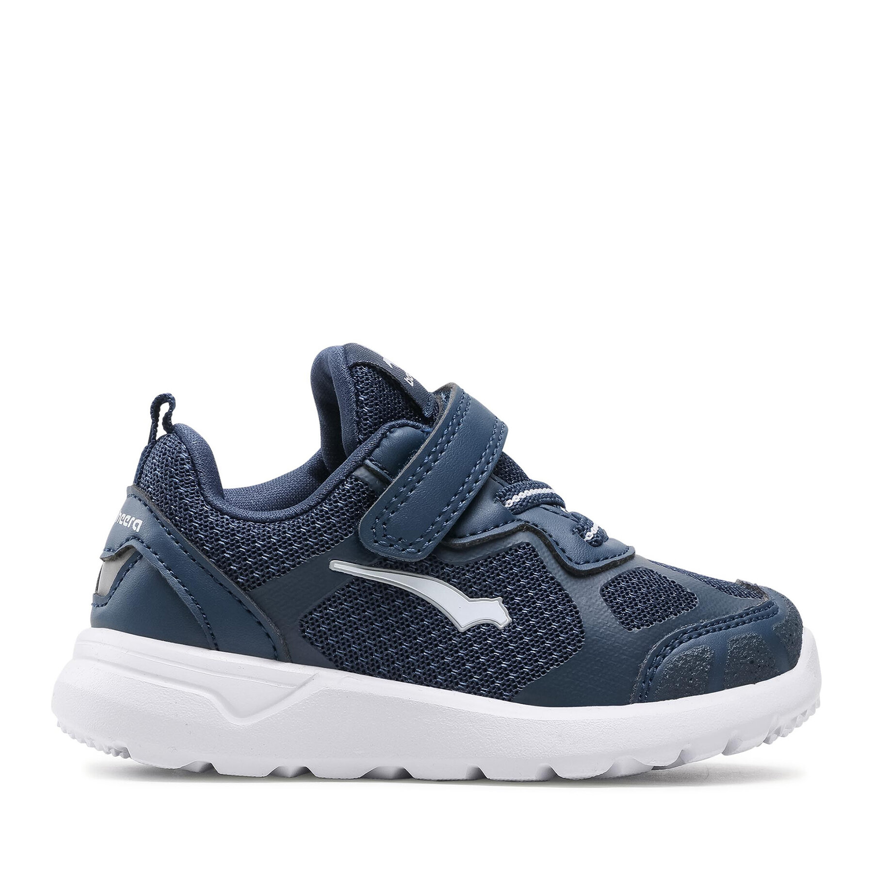 Sneakers Bagheera Moxie 86520-24 C2608 Dunkelblau Sneakers Bagheera Moxie 86520-24 C2608 Dunkelblau von Bagheera