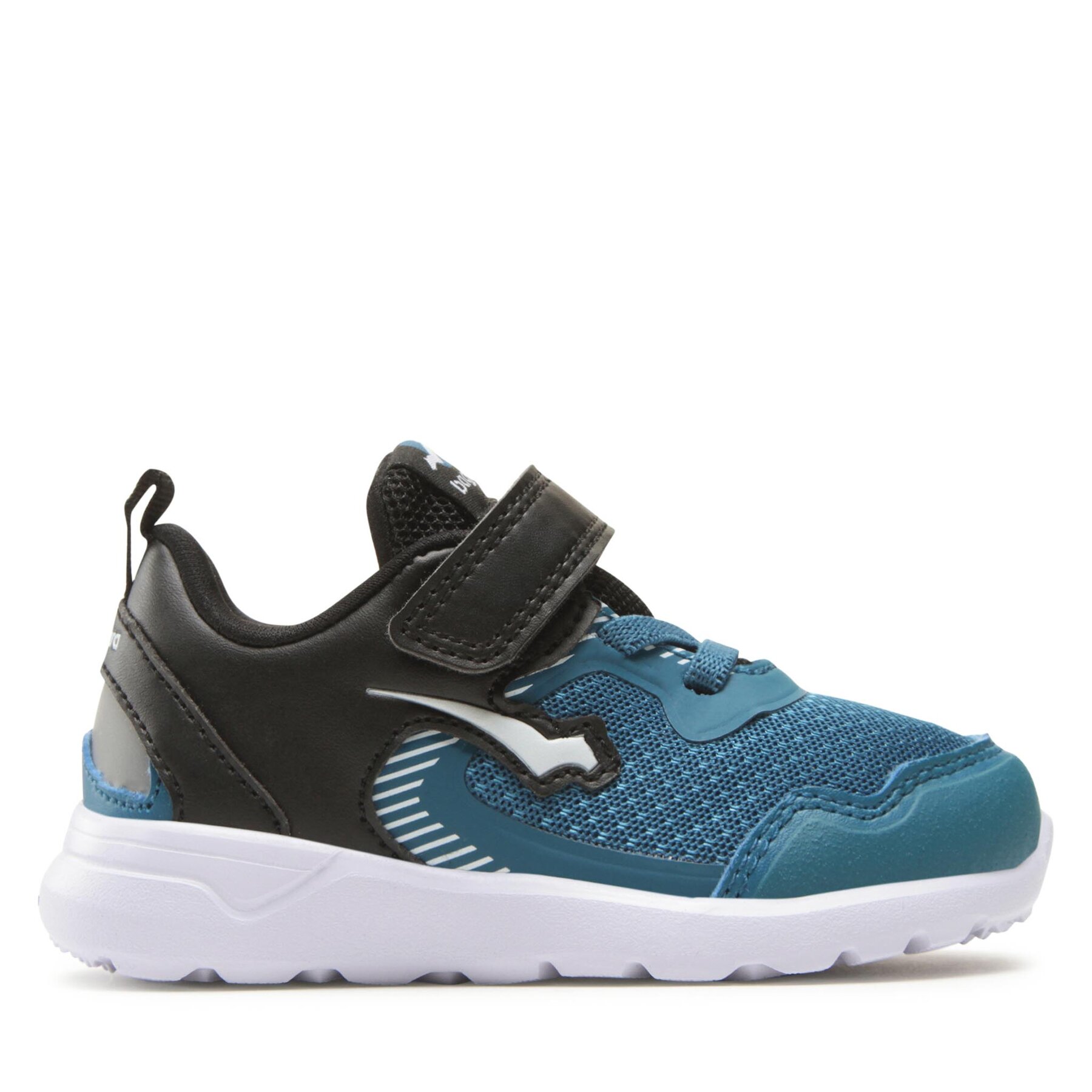 Sneakers Bagheera Pixie 86576-18 C2201 Blau von Bagheera