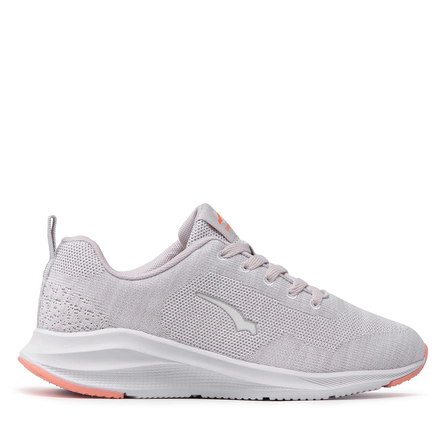 Sneakers Bagheera Power 86540-17 C0408 Grau Sneakers Bagheera Power 86540-17 C0408 Grau von Bagheera