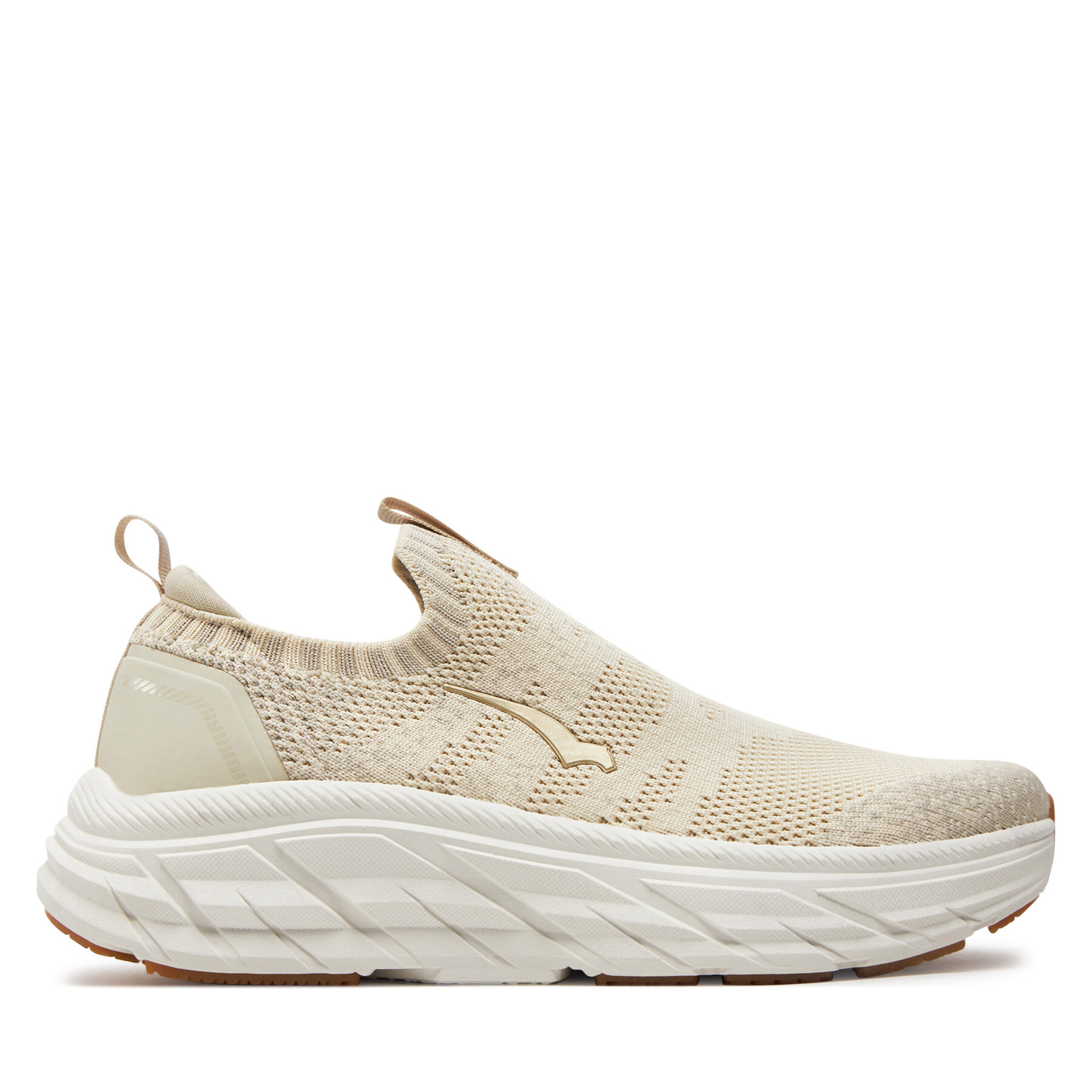 Sneakers Bagheera Serenity 86596 Écru Sneakers Bagheera Serenity 86596 Écru von Bagheera