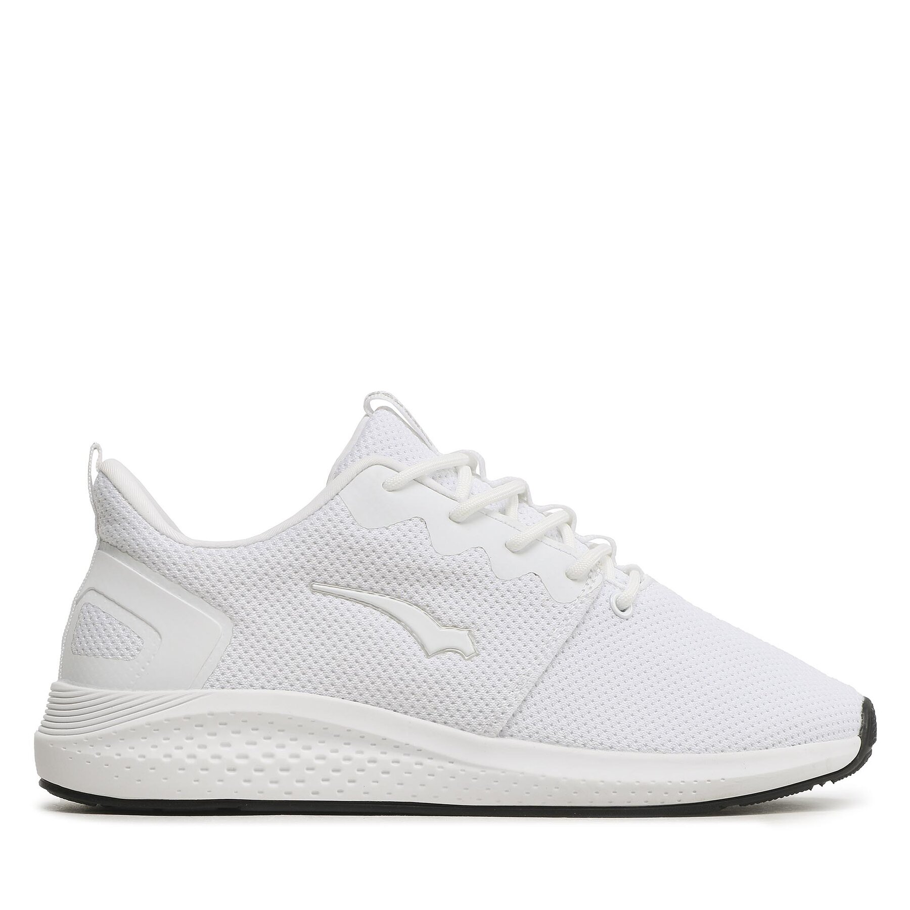 Sneakers Bagheera Switch 86516-18 C0804 Weiß Sneakers Bagheera Switch 86516-18 C0804 Weiß von Bagheera