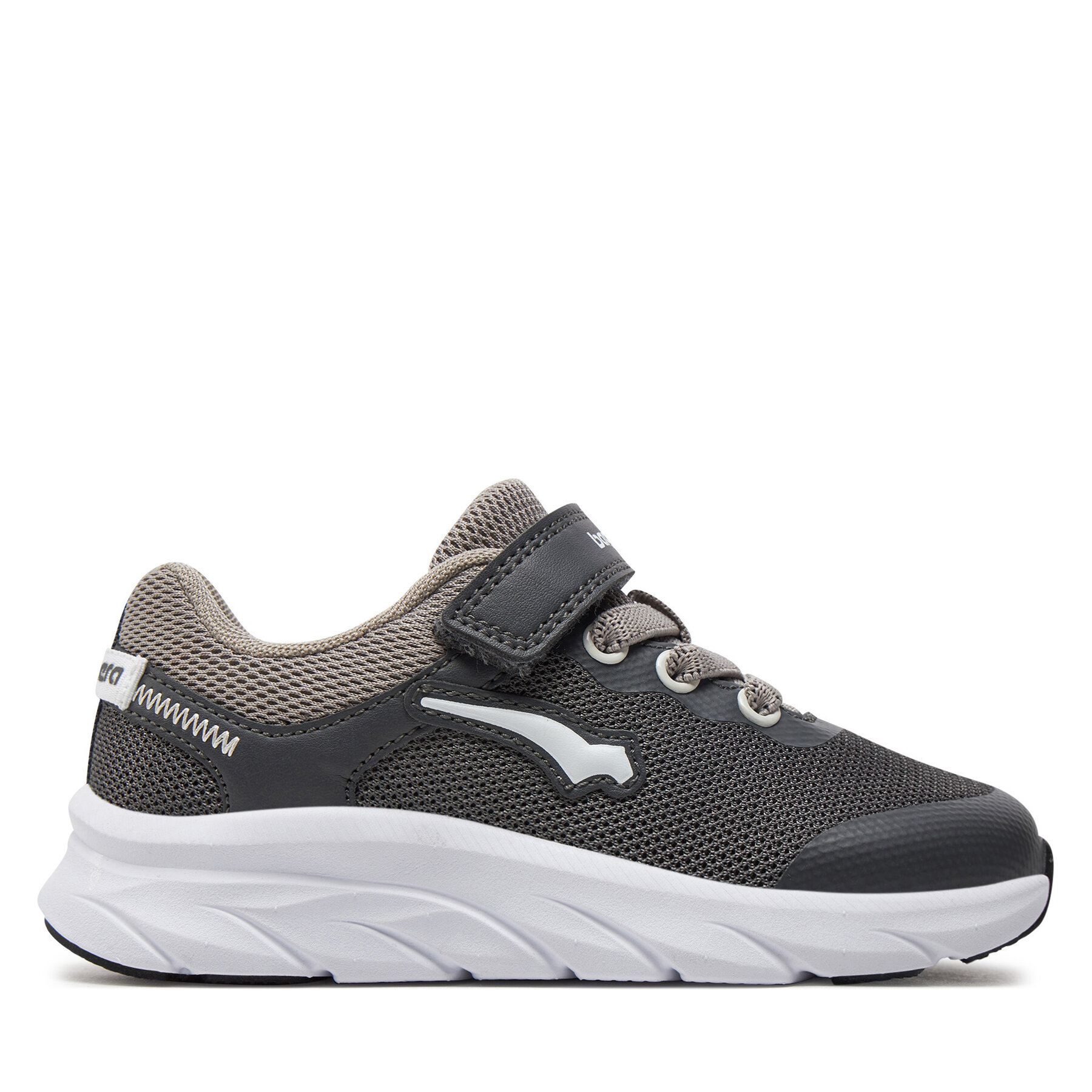 Sneakers Bagheera Turbo 86598 Blau Sneakers Bagheera Turbo 86598 Blau von Bagheera