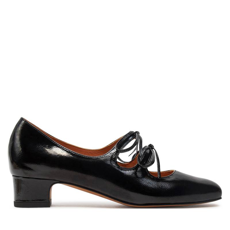 Pumps Balagan Greta Schwarz von Balagan