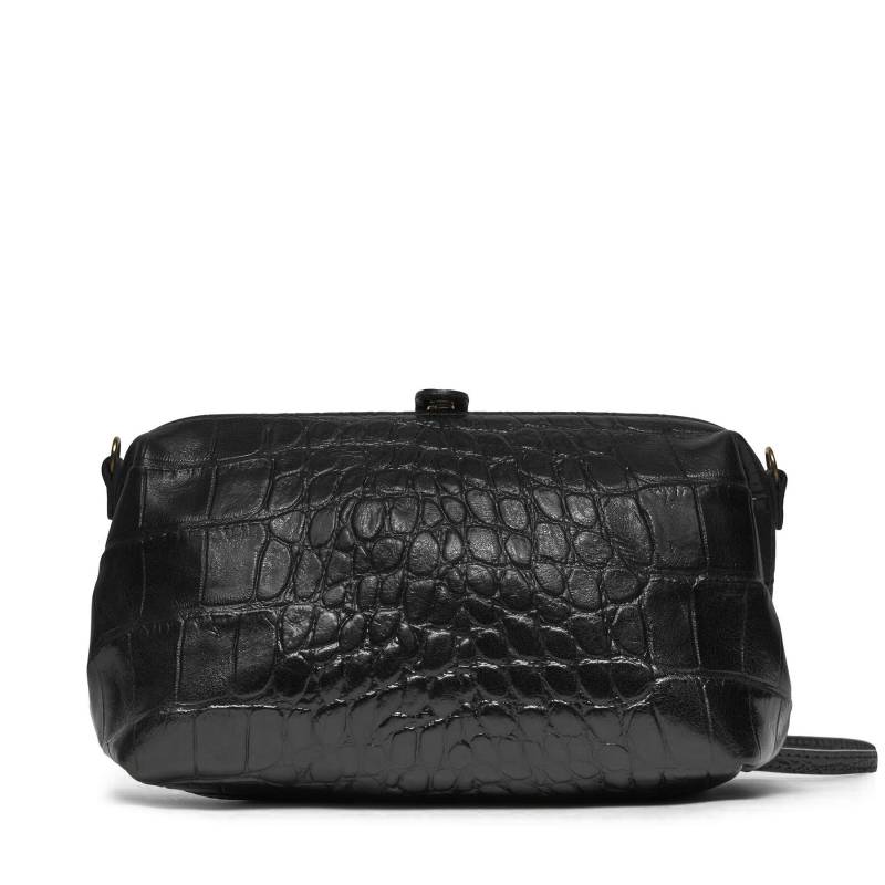 Handtasche Balagan Rofe M Schwarz von Balagan