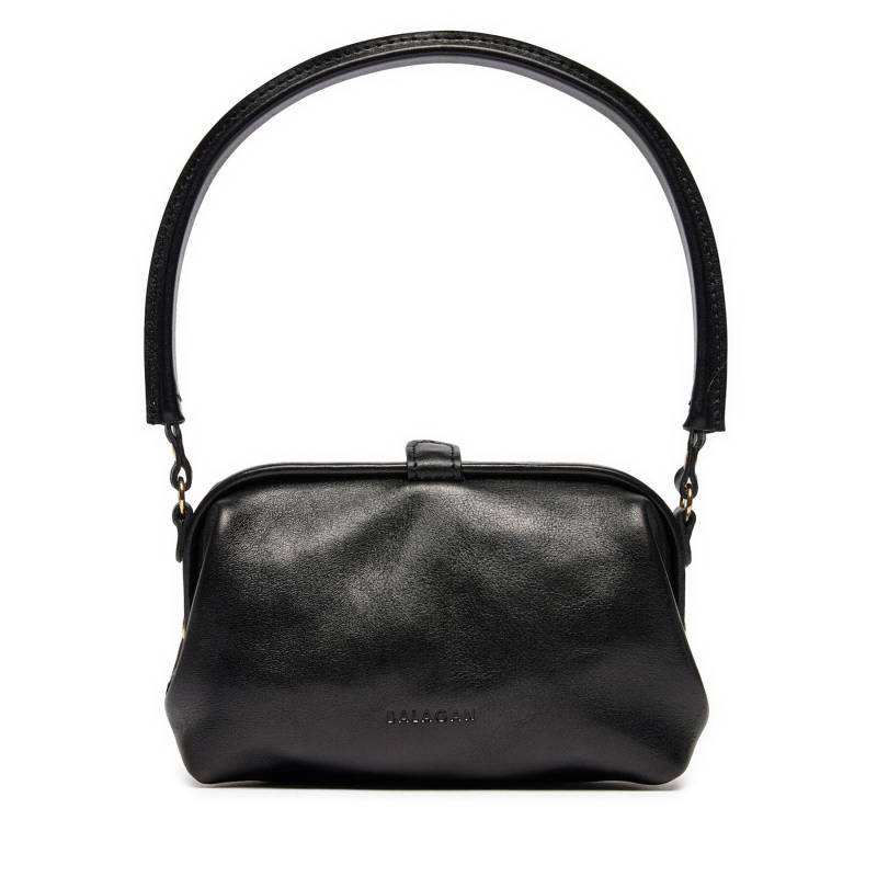 Handtasche Balagan Roha Schwarz von Balagan