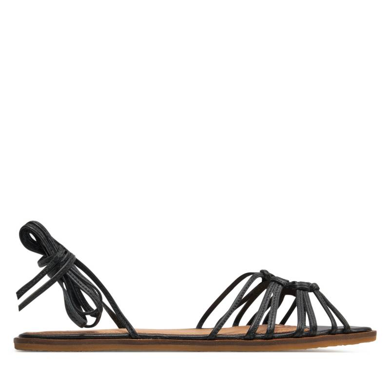 Sandalen Balagan Amfi Schwarz von Balagan