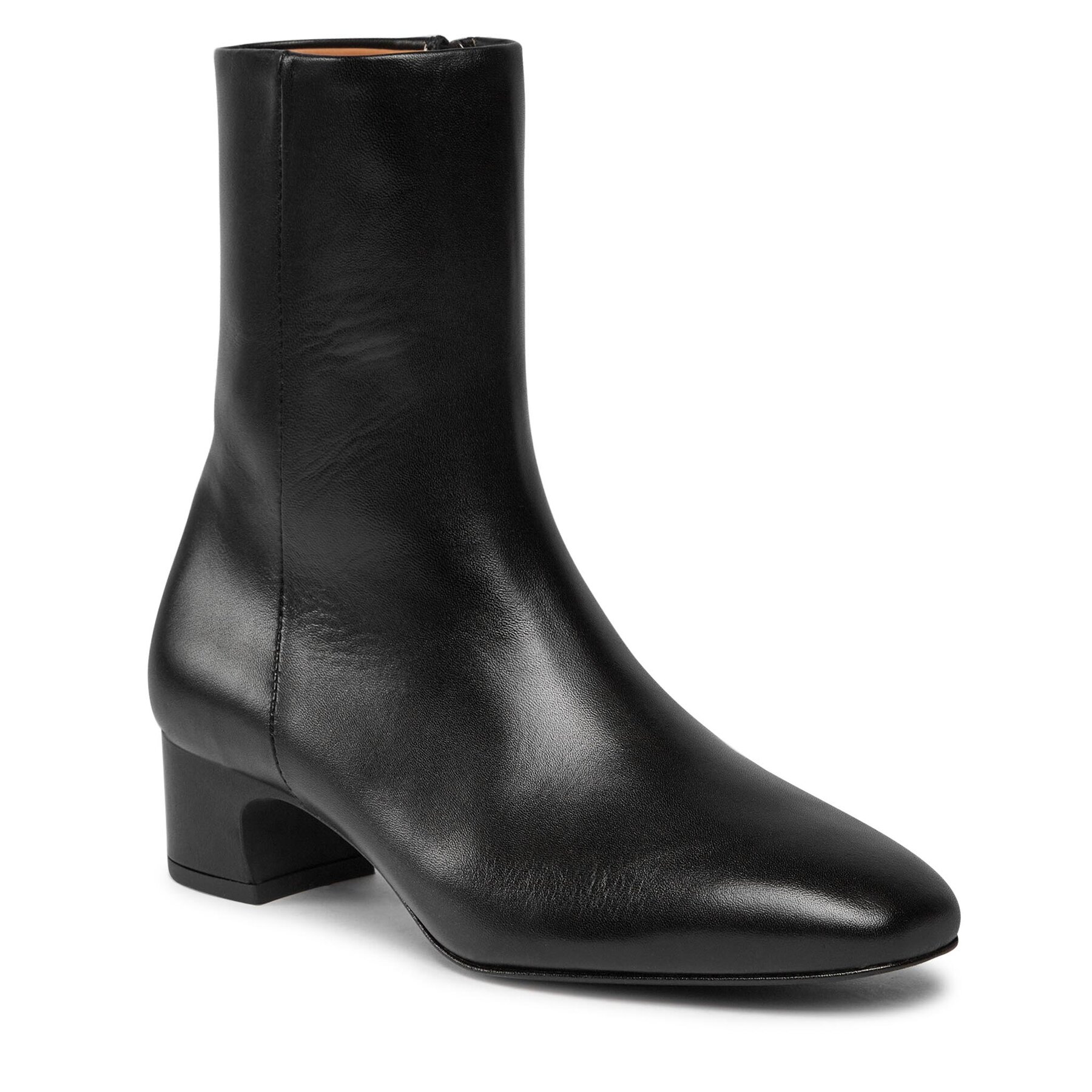 Stiefeletten Balagan Stav Schwarz von Balagan