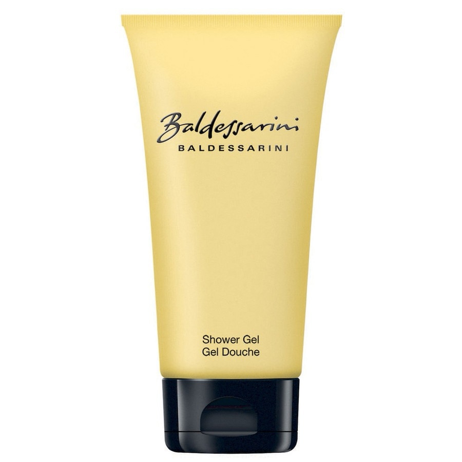 Baldessarini Classic Baldessarini Classic duschgel 200.0 ml von BALDESSARINI