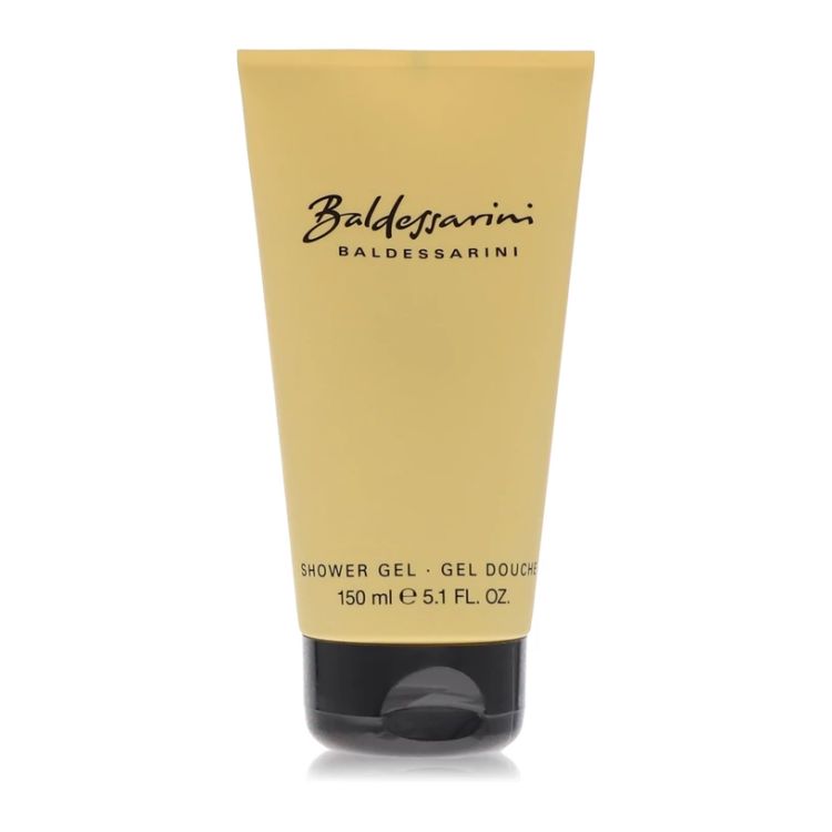 Baldessarini by Baldessarini Shower Gel 150ml von Baldessarini