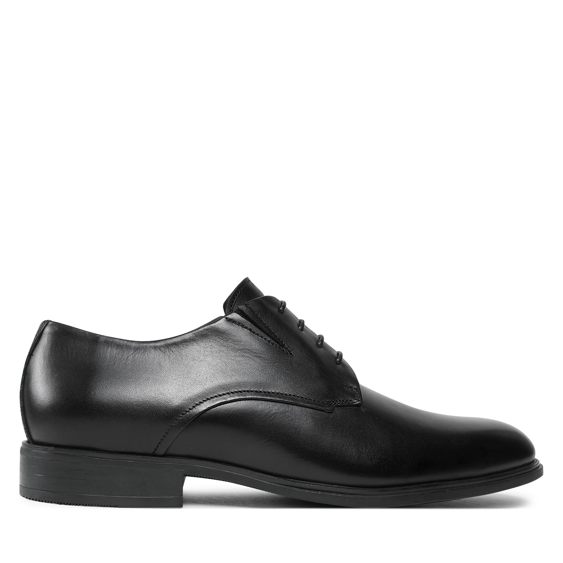 Halbschuhe Baldinini U4B023P1CRUS0000 Schwarz Halbschuhe Baldinini U4B023P1CRUS0000 Schwarz von Baldinini
