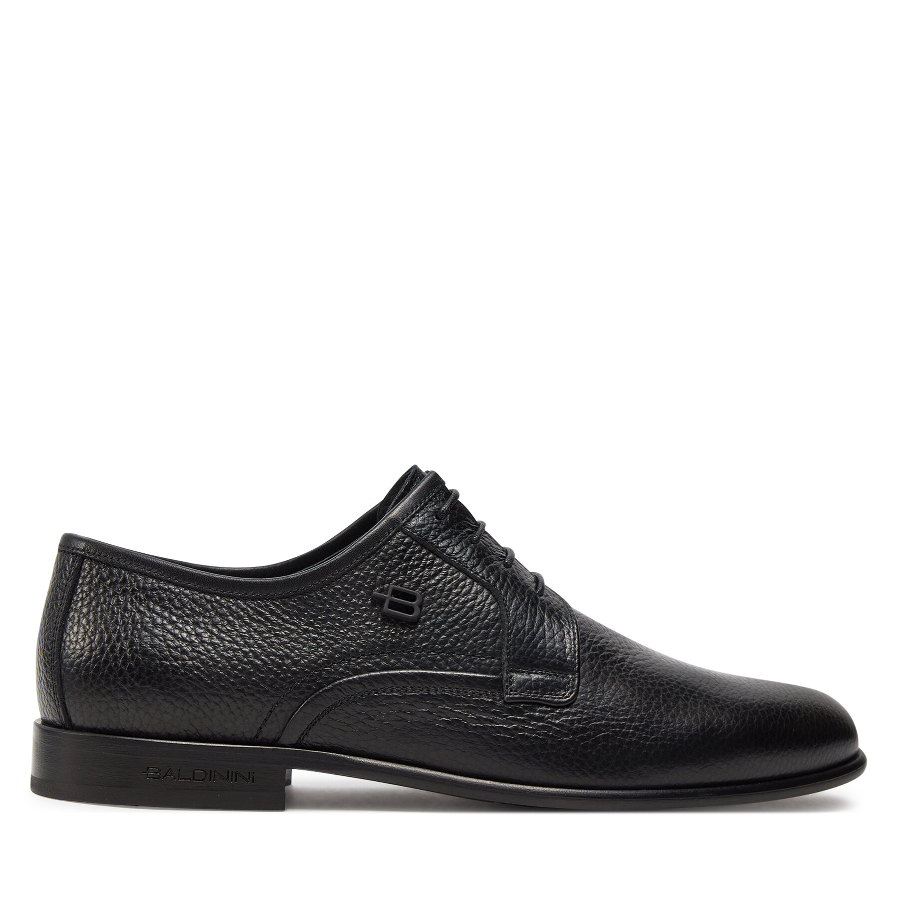 Halbschuhe Baldinini U4E252P1CERV0000 Schwarz Halbschuhe Baldinini U4E252P1CERV0000 Schwarz von Baldinini