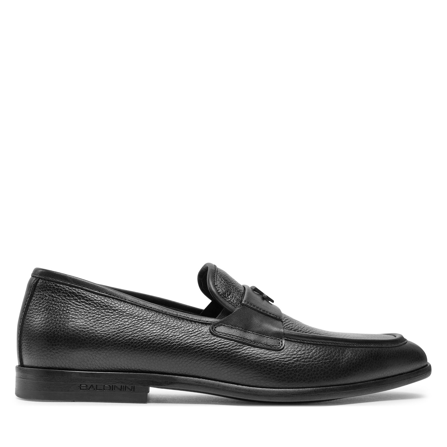 Slipper Baldinini U4E352P1CERV0000 Schwarz Slipper Baldinini U4E352P1CERV0000 Schwarz von Baldinini