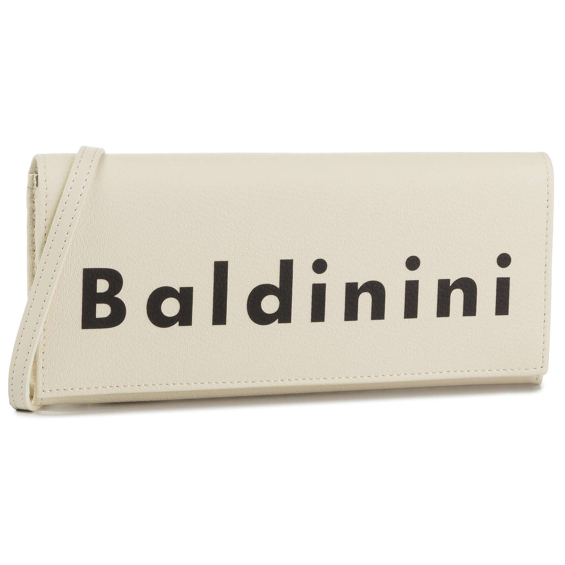 Handtasche Baldinini G1N810010 Beige von Baldinini