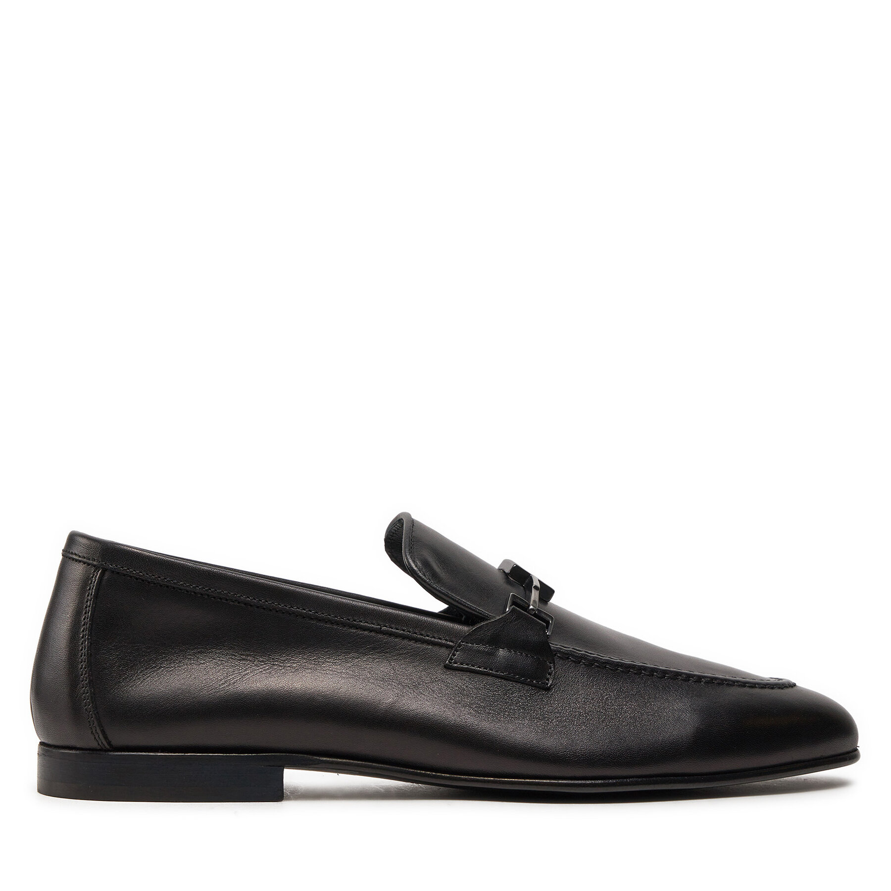 Slipper Baldinini U3E340P1VITE0000 Schwarz Slipper Baldinini U3E340P1VITE0000 Schwarz von Baldinini