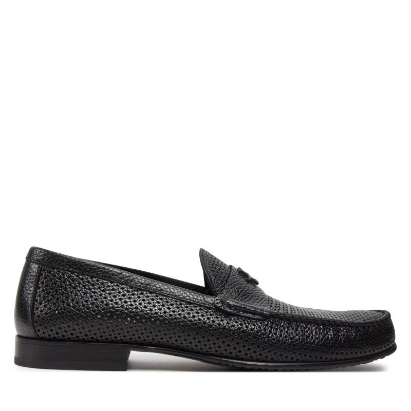 Slipper Baldinini U4E104P1VIFO0000 Schwarz von Baldinini