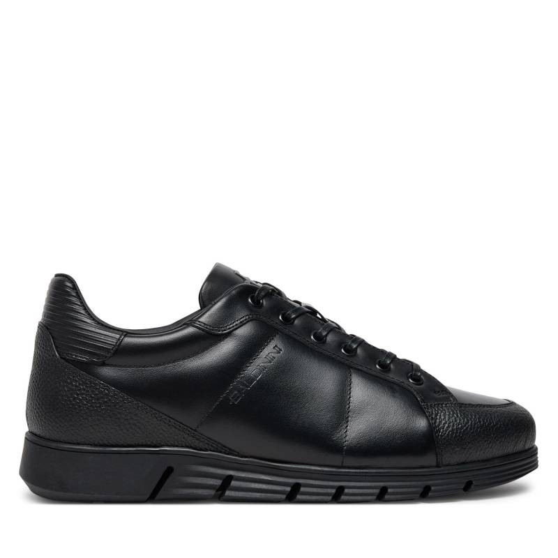 Sneakers Baldinini U5B870T1CEVI0000 Schwarz von Baldinini