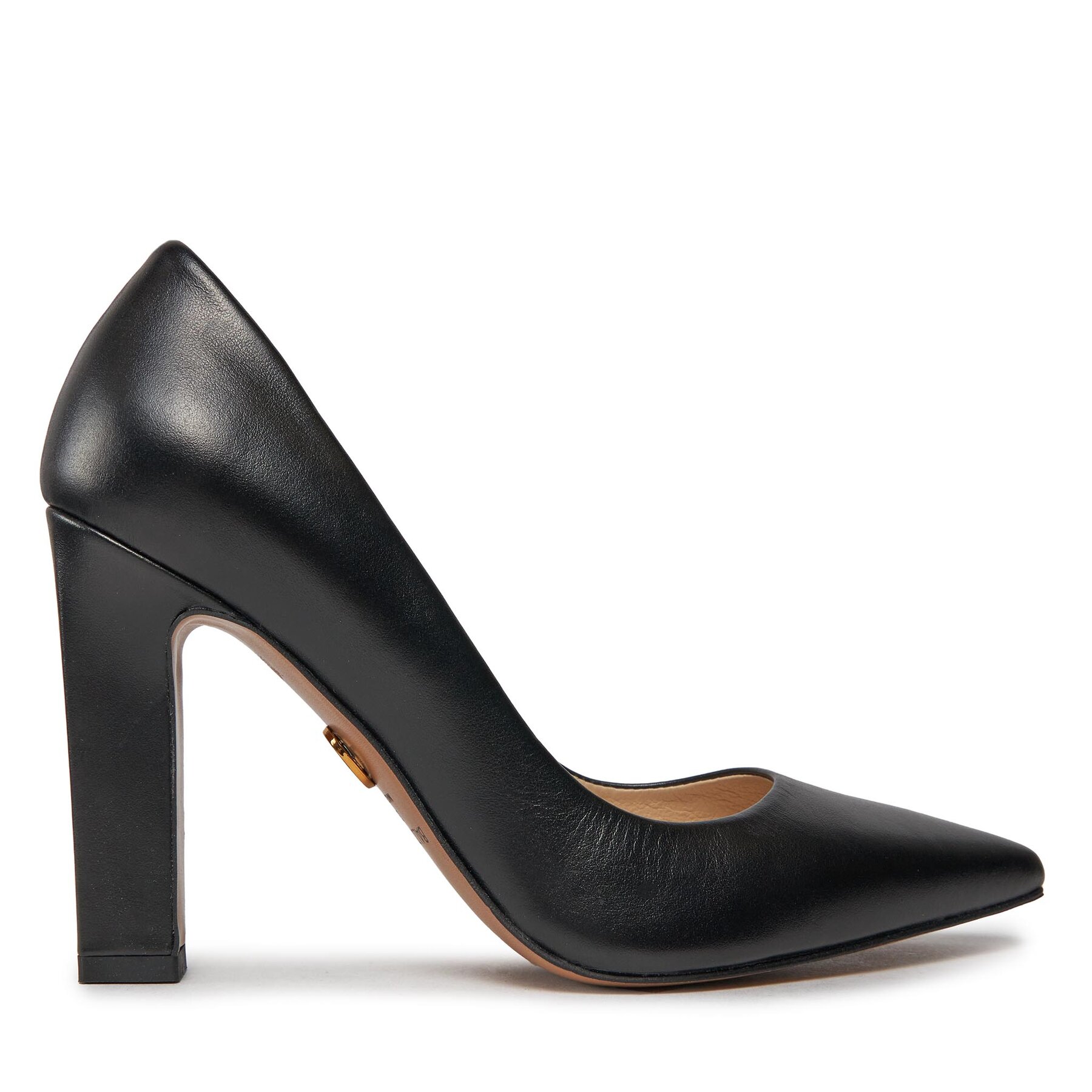 Pumps Baldowski D00580-1459-021 Schwarz Pumps Baldowski D00580-1459-021 Schwarz von Baldowski