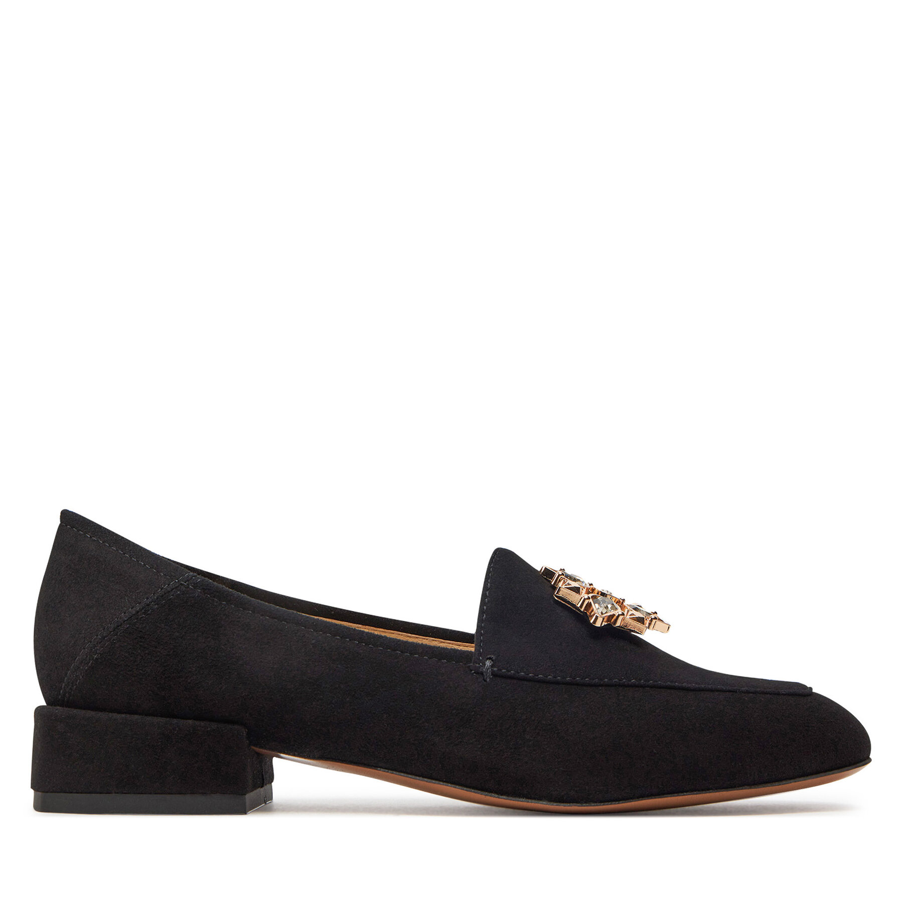 Slipper Baldowski D04885-2070-001 Schwarz Slipper Baldowski D04885-2070-001 Schwarz von Baldowski