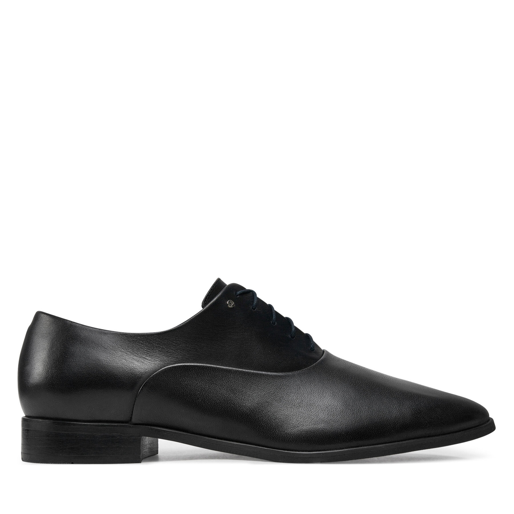 Halbschuhe Baldowski M00224-0696-001 Schwarz Halbschuhe Baldowski M00224-0696-001 Schwarz von Baldowski