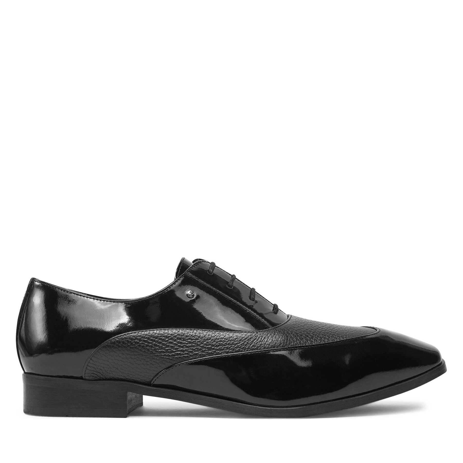 Halbschuhe Baldowski M00280/0741-001 Schwarz Halbschuhe Baldowski M00280/0741-001 Schwarz von Baldowski