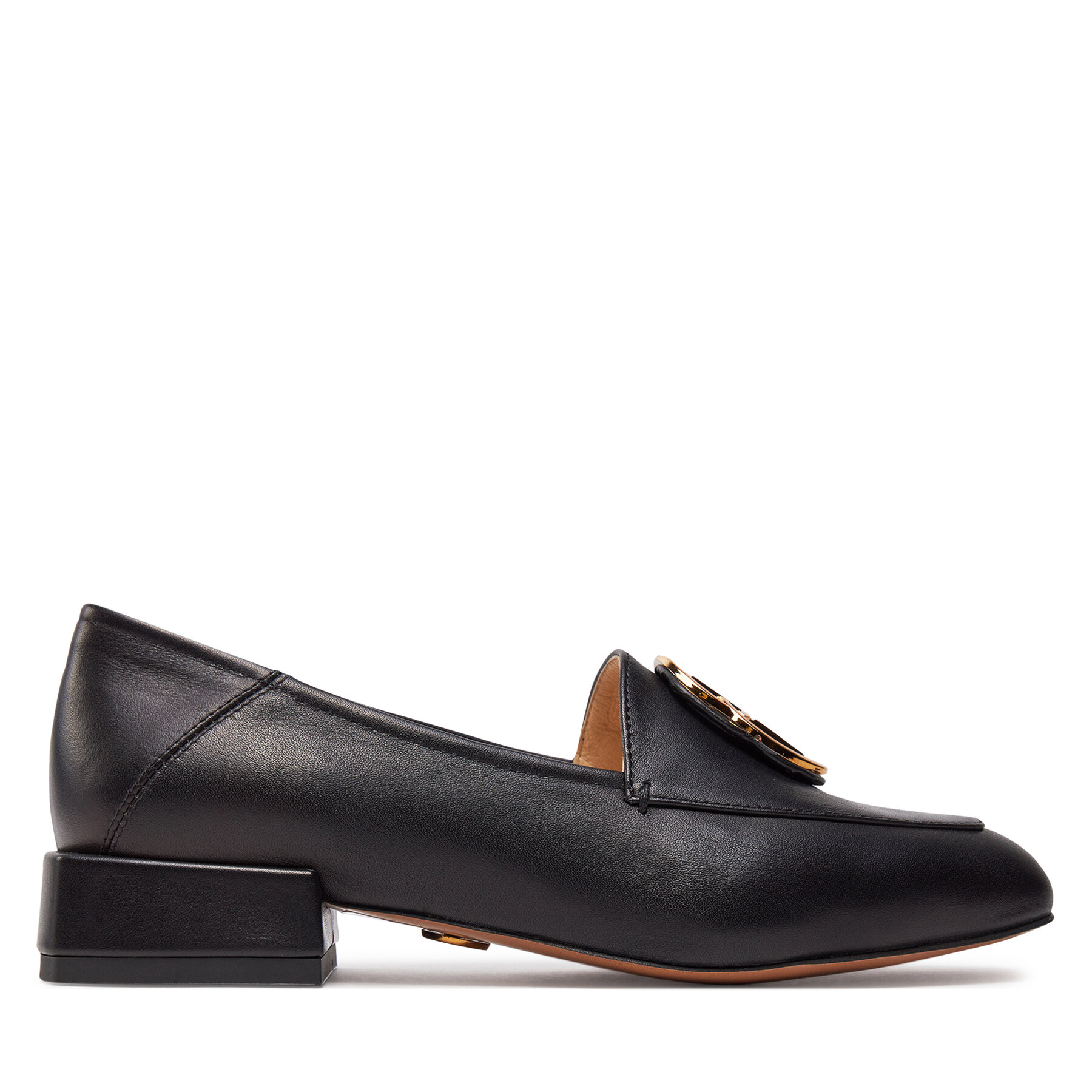 Slipper Baldowski W00400-2070-010 Schwarz Slipper Baldowski W00400-2070-010 Schwarz von Baldowski