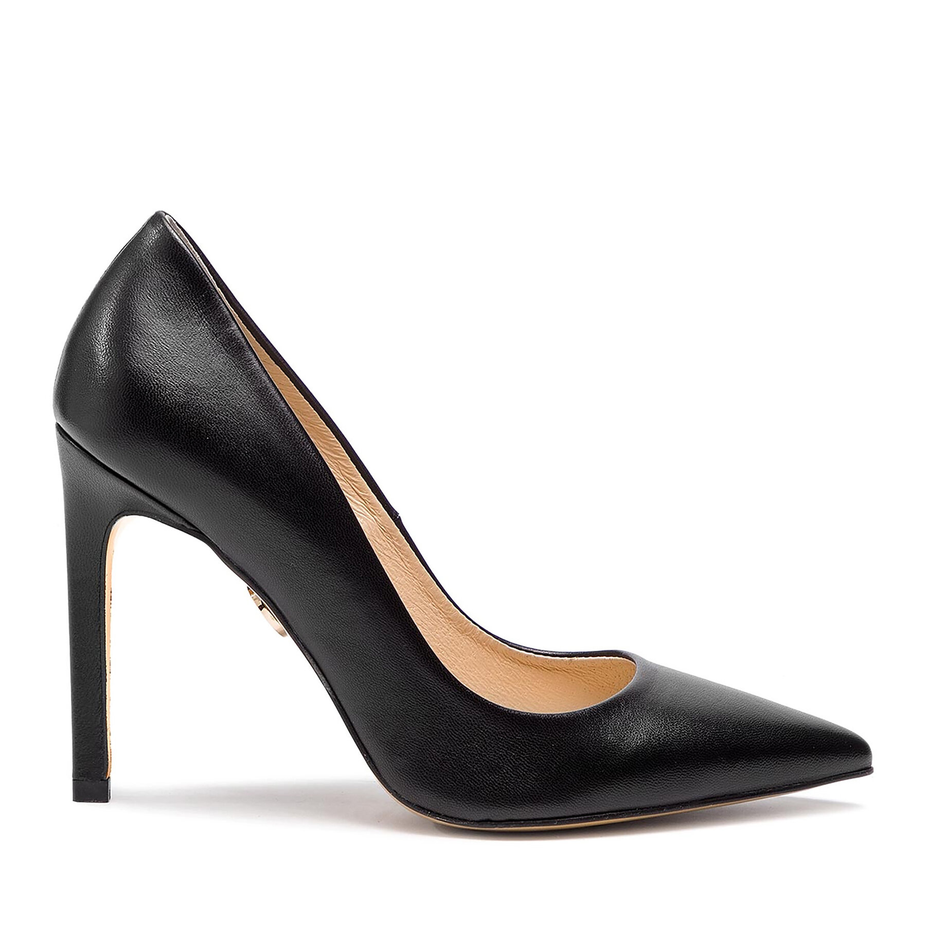 High Heels Baldowski D00580-1451-143 Schwarz High Heels Baldowski D00580-1451-143 Schwarz von Baldowski