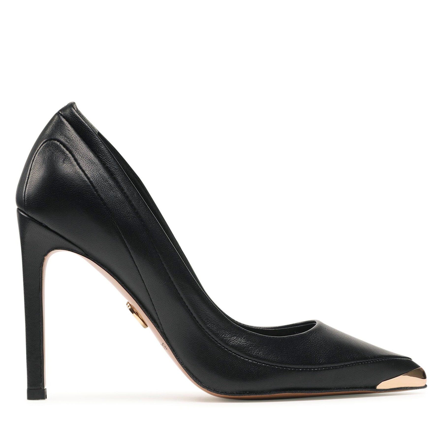 High Heels Baldowski D03629-1451-001 Schwarz High Heels Baldowski D03629-1451-001 Schwarz von Baldowski
