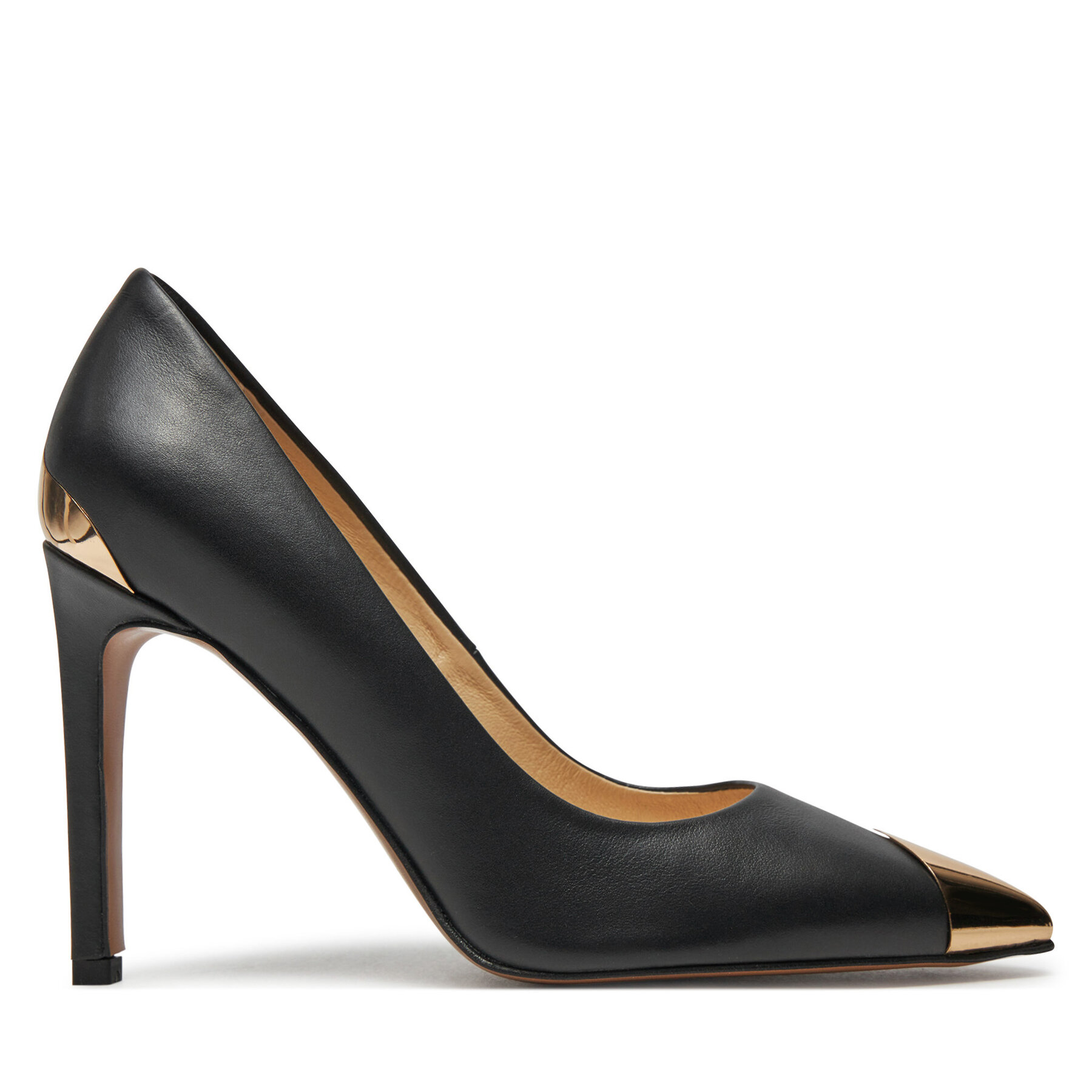High Heels Baldowski D04917-1451-001 Schwarz High Heels Baldowski D04917-1451-001 Schwarz von Baldowski