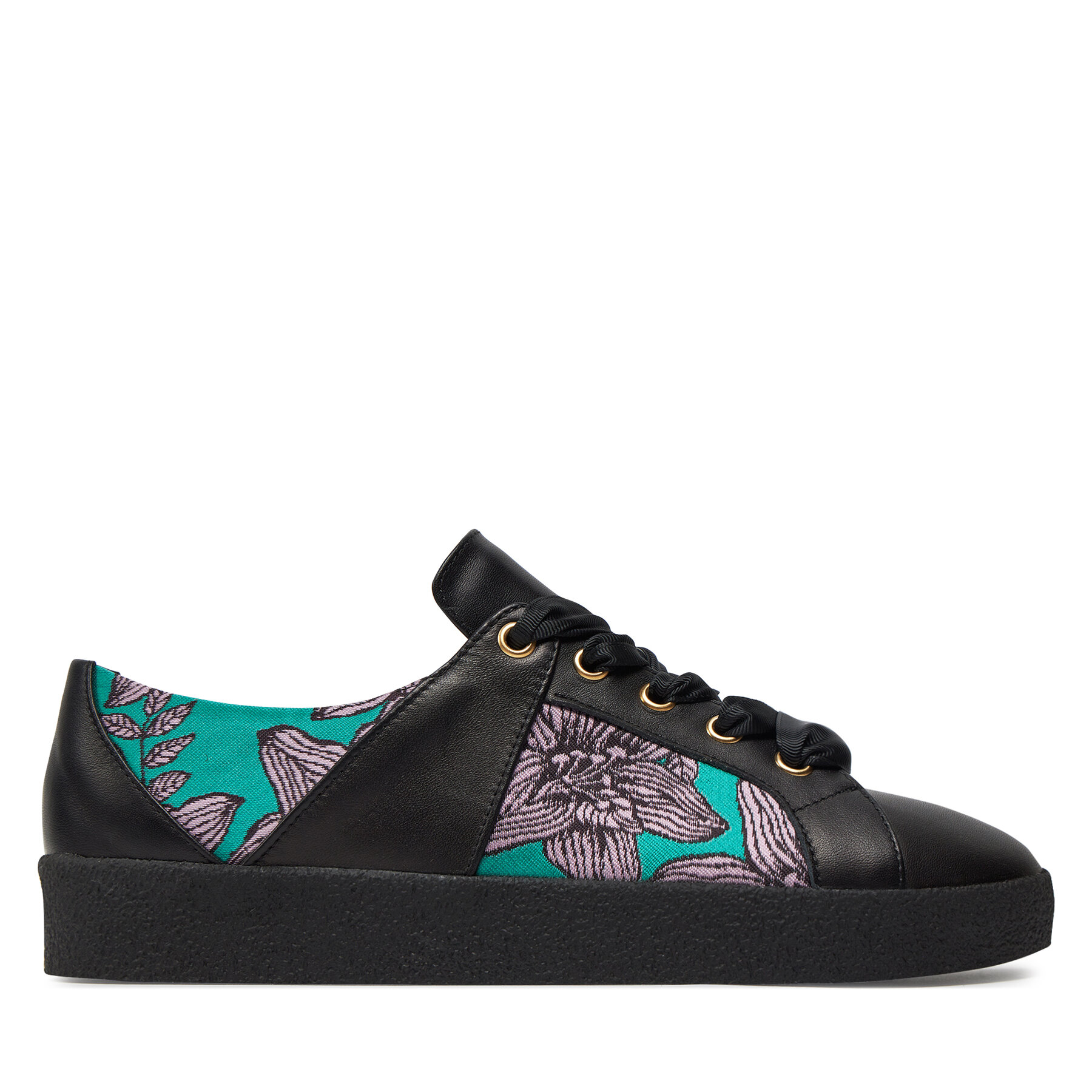 Sneakers Baldowski D04761-0046-002 Schwarz Sneakers Baldowski D04761-0046-002 Schwarz von Baldowski