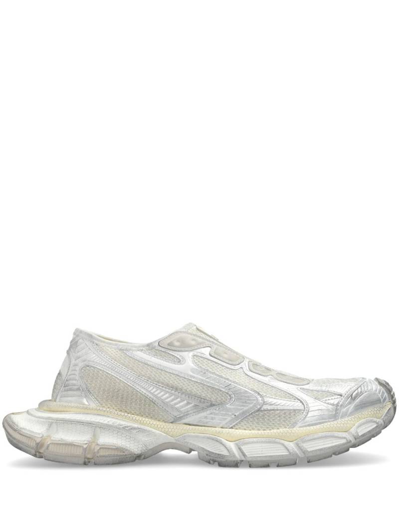 Balenciaga 3XL sneakers - Neutrals von Balenciaga