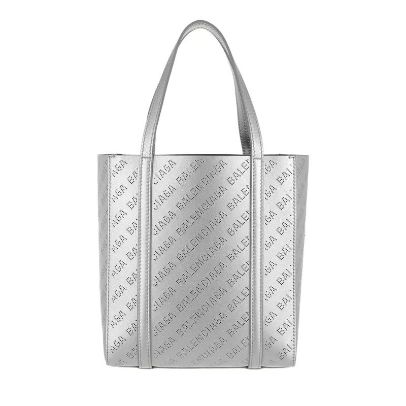 Balenciaga Henkeltasche - Everyday Tote Bag - für Damen von Balenciaga