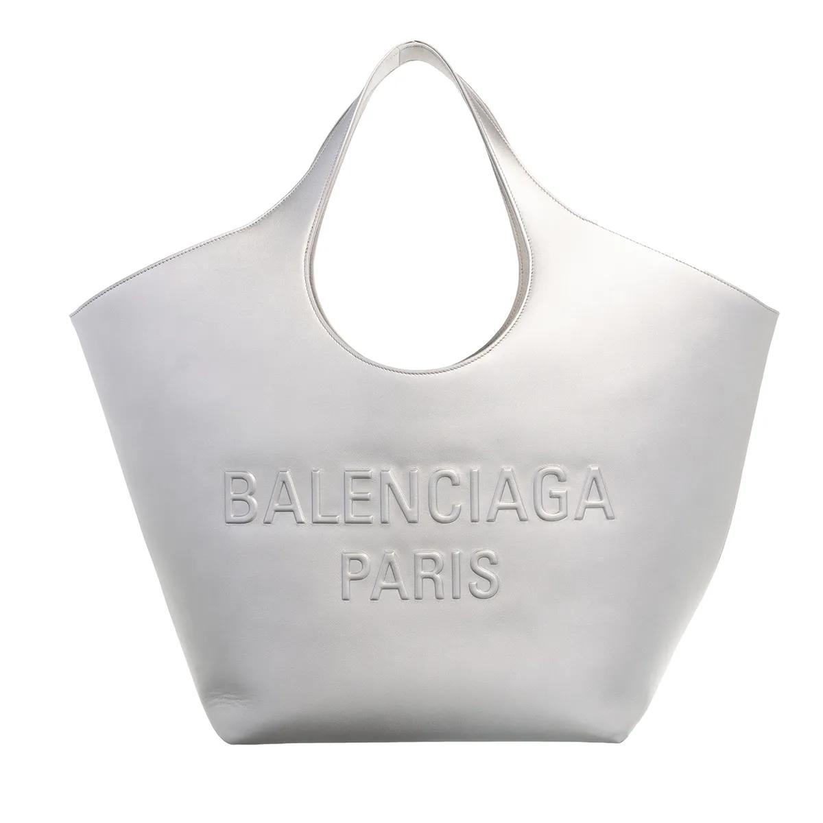 Balenciaga Henkeltasche - Marry KAte Medium Tote Bag - für Damen von Balenciaga